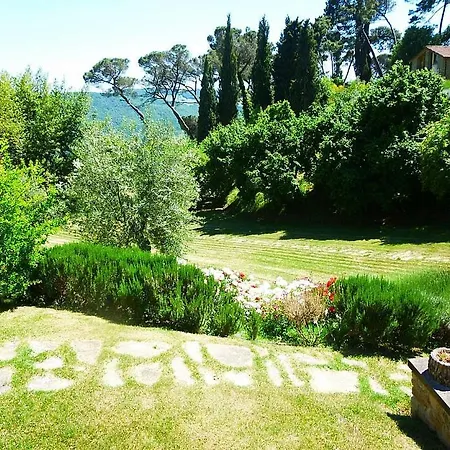 Sleeps 2 Pool Wifi *