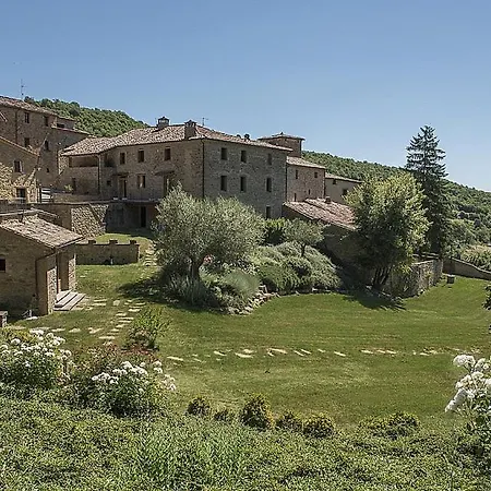 Sleeps 2 Pool Wifi Villa *