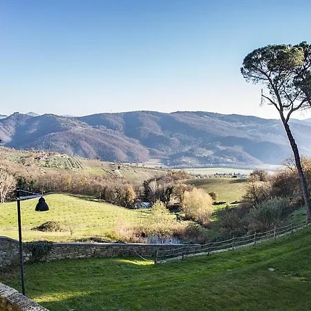Sleeps 2 Pool Wifi Villa Morra