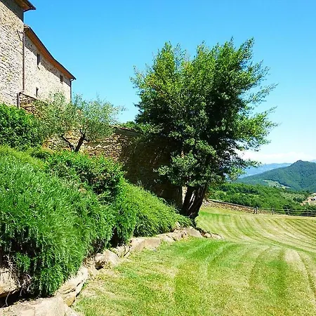 Sleeps 2 Pool Wifi Morra
